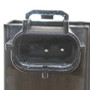 ThunderSpark Ignition Coil 921-2112 - view 2