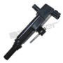 ThunderSpark Ignition Coil P/N:921-2112