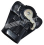 THROTTLE POSITION SENSOR 200-1042 - view 2