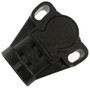 THROTTLE POSITION SENSOR 200-1042 - view 5