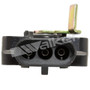 THROTTLE POSITION SENSOR 200-1042 - view 7