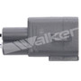 Walker Products Oxygen Sensor 250-24777 - view 3