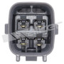 Walker Products Oxygen Sensor 250-24777 - view 6