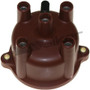 ThunderSpark Distributor Cap P/N:925-1058