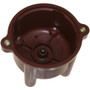 ThunderSpark Distributor Cap 925-1058 - view 3