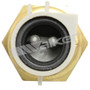 Walker Products Air Charge Temperature Sensor,Engine Coolant Temperature Sensor P/N:211-1002