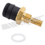 Walker Products Engine Coolant Temperature Sensor 211-1090
