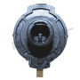 ThunderSpark Distributor Rotor 926-1010 - view 2