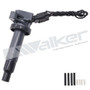 ThunderSpark Ignition Coil P/N:921-92013