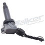 ThunderSpark Ignition Coil 921-92013 - view 2