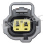 Walker Products Engine Coolant Temperature Sensor Connector P/N:270-1118