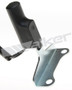 Walker Products Engine Crankshaft Position Sensor 235-1037 - view 4