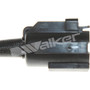 Walker Products Oxygen Sensor 350-34241 - view 2