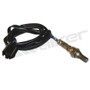 Walker Products Oxygen Sensor 350-34241 - view 5