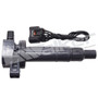 ThunderSpark Ignition Coil 921-92034 - view 4