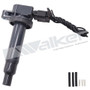ThunderSpark Ignition Coil 921-92034 - view 5
