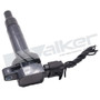 ThunderSpark Ignition Coil 921-92034 - view 7