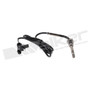 Walker Products Exhaust Gas Temperature (EGT) Sensor P/N:273-10362