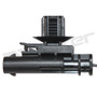 Walker Products Exhaust Gas Temperature (EGT) Sensor P/N:273-10362
