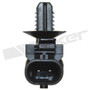 Walker Products Exhaust Gas Temperature (EGT) Sensor 273-10362 - view 7