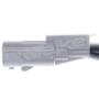 Walker Products Oxygen Sensor 250-54133 - view 3