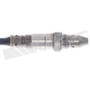 Walker Products Oxygen Sensor 250-54133 - view 8