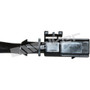 Walker Products Oxygen Sensor P/N:350-34070