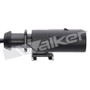 Walker Products Oxygen Sensor 350-34499 - view 3