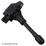 Beck/Arnley Direct Ignition Coil 178-8349 - view 2