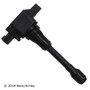 Beck/Arnley Direct Ignition Coil 178-8349 - view 6