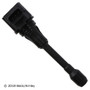 Beck/Arnley Direct Ignition Coil 178-8349 - view 8