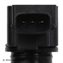 Beck/Arnley Direct Ignition Coil 178-8349 - view 9