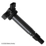Beck/Arnley Direct Ignition Coil 178-8398