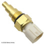 Beck/Arnley Engine Cooling Fan Switch P/N:201-1499