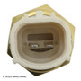 Beck/Arnley Engine Cooling Fan Switch P/N:201-1499