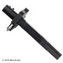 Beck/Arnley Mass Air Flow Sensor 158-1650 - view 3