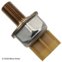 Beck/Arnley Fuel Pressure Sensor 159-1142 - view 4