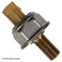 Beck/Arnley Fuel Pressure Sensor P/N:159-1142