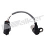 Walker Products Engine Camshaft Position Sensor 235-2107 - view 3