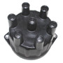 ThunderSpark Distributor Cap 925-1004 - view 4