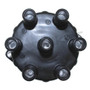 ThunderSpark Distributor Cap 925-1004 - view 6