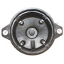 ThunderSpark Distributor Cap 925-1029 - view 2
