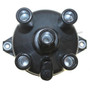 ThunderSpark Distributor Cap 925-1029 - view 3