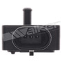 Walker Products Manifold Absolute Pressure Sensor 225-1019 - view 6