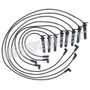 Walker Products Spark Plug Wire Set 924-1477