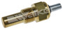 Walker Products Engine Coolant Temperature Sender P/N:211-2001