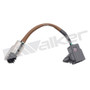 Walker Products Throttle Position Sensor 200-1394