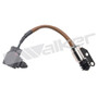 Walker Products Throttle Position Sensor 200-1394 - view 6
