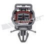 Walker Products Throttle Position Sensor 200-1394 - view 8