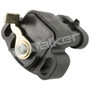 Walker Products Throttle Position Sensor 200-1045 - view 2